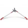 Wolf Garten 73AGA010650 POWER CUT RS 800 V takkenschaar 75 cm aambeeld (73AGA010650)