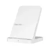 Draadloze smartphone-oplader Xiaomi BHR7560GL 50 W AC indoor snelladen wit