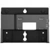Fanvil WB102 telefoonhouder & -standaard zwart (WB102)