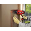 Black & Decker KX2200K-QS heteluchtpistool, 2000 W