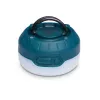 Black Diamond Moji R+ batterijgevoede campinglantaarn met USB-aansluiting
