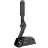 Handrem Moza Racing HBP analoog digitaal bedraad USB