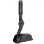 Handrem Moza Racing HBP analoog digitaal bedraad USB