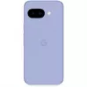Google Pixel 9A 16 cm (6,3) dual SIM Android 15 5G USB Type-C 8 GB 128 GB 5100 mAh lavendel