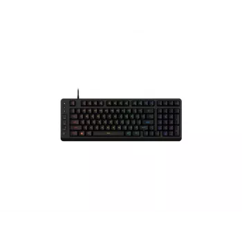 HyperX Eve 1800 - gaming-toetsenbord