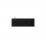 HyperX Eve 1800 - gaming-toetsenbord