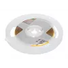 Activejet AJE-COB 3m warme LED-strip universele LED-strip binnen