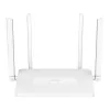 Router Imou HR12F dualband Wi-Fi AC1200