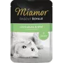Miamor Royal Ragout in saus kalkoen en wild