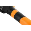 NEO Tools 14-019 elektrische schroevendraaier/slagschroevendraaier