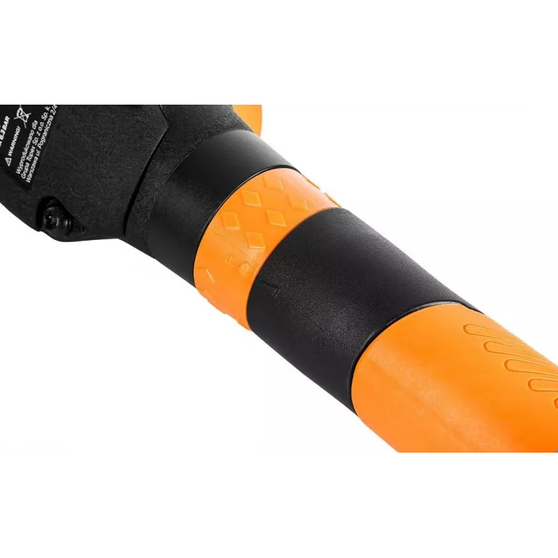 NEO Tools 14-019 elektrische schroevendraaier/slagschroevendraaier