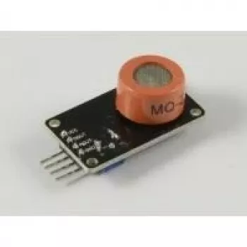 ALLNET ALL-B-2 accessoire voor ontwikkelborden (ALL-B-2)