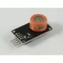 ALLNET ALL-B-2 accessoire voor ontwikkelborden (ALL-B-2)