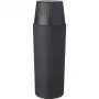 Thermosfles Primus TrailBreak EX 750 ml — vacuümgeïsoleerde fles, roestvrij staal, Coal