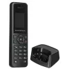 DECT-telefoon Grandstream Networks DP720