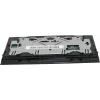 Lenovo 01YU054 Chicony-touchpad voor Dooku-2/Jinn-2, zwart