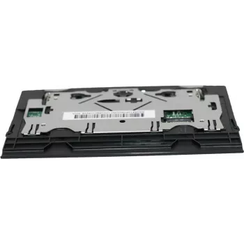 Lenovo 01YU054 Chicony-touchpad voor Dooku-2/Jinn-2, zwart