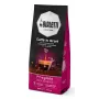 Bialetti Pregiato 1 kg