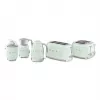 SMEG toaster (TSF03PGEU) pastelgroen