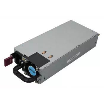 Voeding 460W hotplug