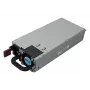 Voeding 460W hotplug