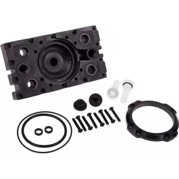Alphacool 15306 Computerkoeling-accessoire upgrade-kit (15306)