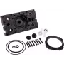 Alphacool 15306 Computerkoeling-accessoire upgrade-kit (15306)