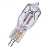 Halogeenlamp Osram 64516 300 W 75 h