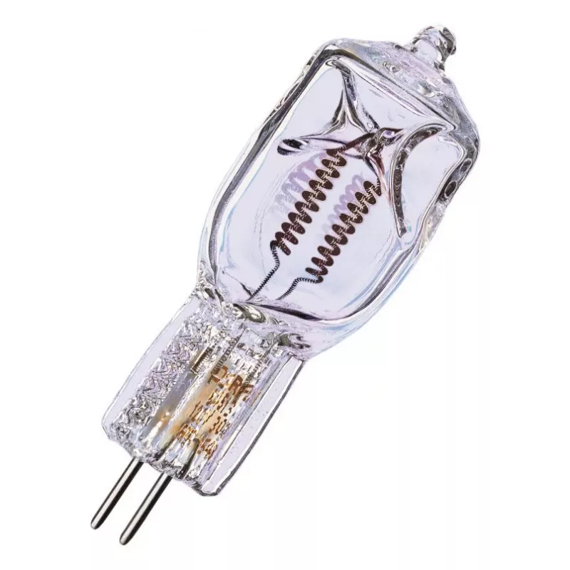 Halogeenlamp Osram 64516 300 W 75 h