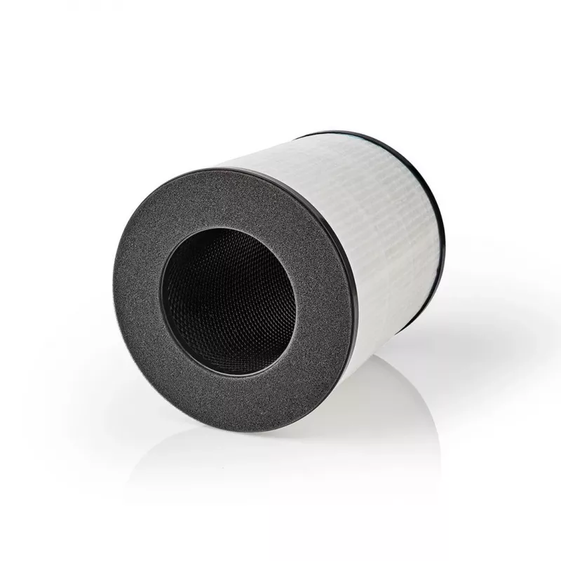 Nedis AIPU100AF luchtfilter
