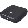 VIVOTEK RX9502 32-kanaals NVR H.265 HDMI 1080P 4K - VIVOTEK RX9502 32-kanaals NVR