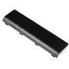 Green Cell TS13V2 notebook-vervangende accu