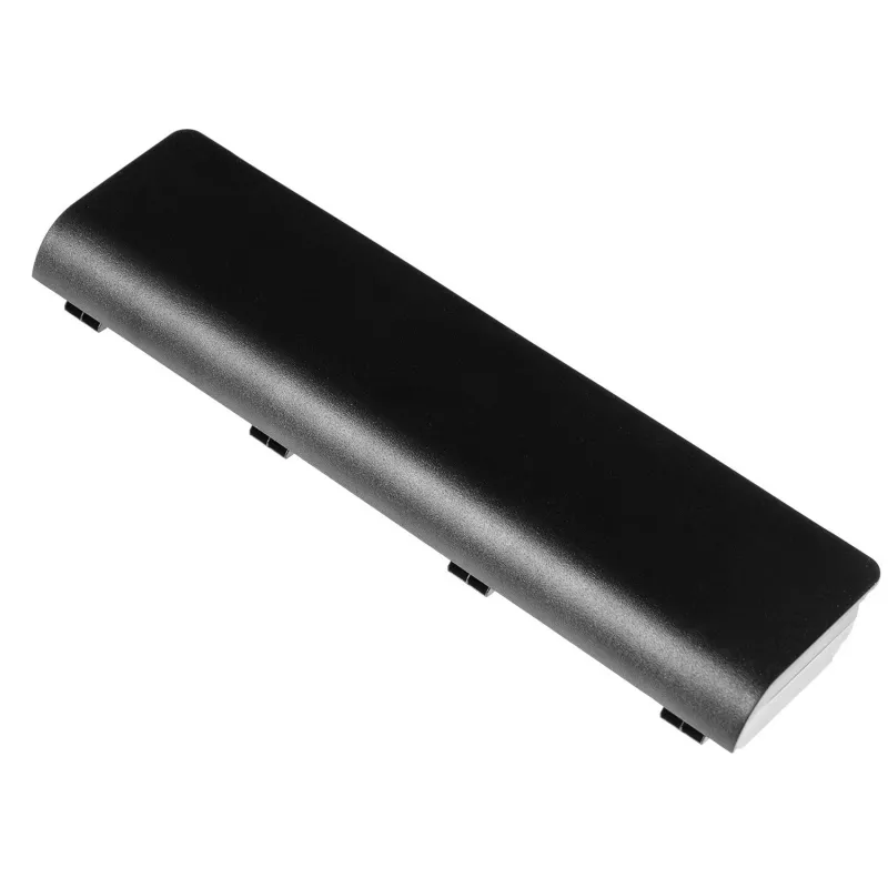 Green Cell TS13V2 notebook-vervangende accu