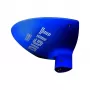 DVB-T/T2 breedbandantenne DIGIT Activa 5G Telmor blauw