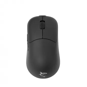 White Shark WGM-5015 Aero zwart
