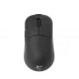 White Shark WGM-5015 Aero zwart