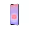 Samsung Galaxy A37 5G 17 cm (6,7 inch) dual SIM USB Type-C 6 GB 128 GB 5000 mAh lavendel