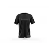 T-shirt genesis HOLO model 122 — korte mouw bovenkleding voor kinderen, maat 122