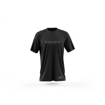 T-shirt genesis HOLO model 122 — korte mouw bovenkleding voor kinderen, maat 122