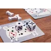 Spots, bordspel