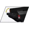 Bouwspeelgoed Cobi RAM 2500 2-in-1 modelbouwpakket, COBI-24610