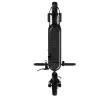 Elektrische scooter Xiaomi Electric Scooter Elite