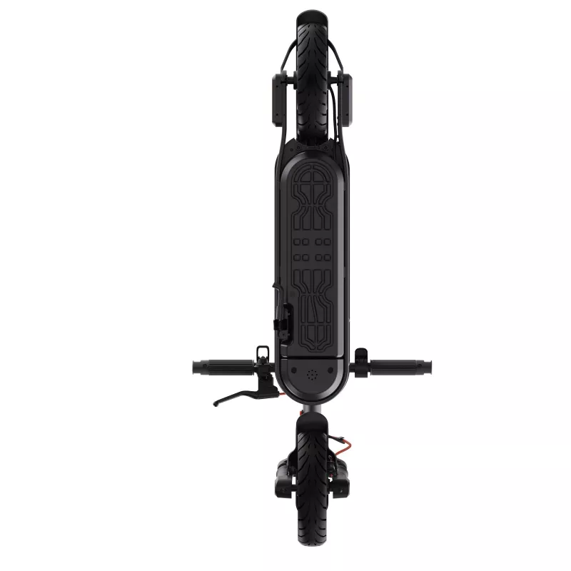 Elektrische scooter Xiaomi Electric Scooter Elite