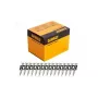 DCN890 HD spijkers dik. (3,7 mm x 20 mm), verpakking: 1.005