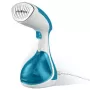 Stoomstrijker Maestro MR-355-AQUAMARINE 1500W handstoomstrijker, verticaal stomen
