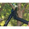 PowerGear-takenschaar (S) L31 10005810
