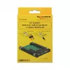 Interne SATA USB 2.0-adapter DeLOCK 62853