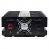 Spanningsomvormer Green Cell INV07, DC 12 V naar AC 230 V, 300 W, 50 Hz, Type-C-stekker, zwart
