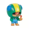 Brawl Stars S2 figuren - 8-pack Deluxe Box VER.A