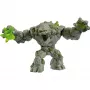 schleich ELDRADOR CREATURES 43259148 kinderspeelfiguur